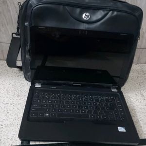 Hp Laptop Window 7