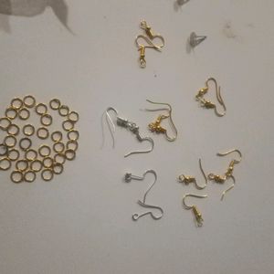 Erings Hooks And Charms Hook