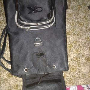 Calvin Klein Bag