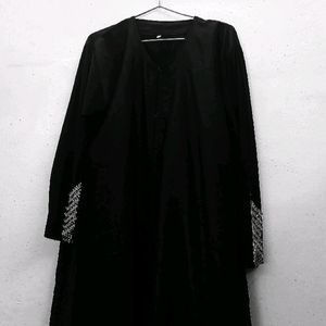 Abhaya Burkha Burqa