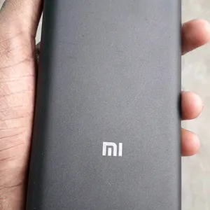 Mi 20000mAh Power Bank