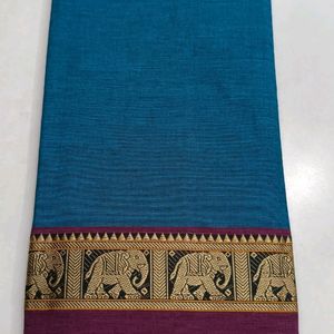 Ponchampalli Chudidhar Material