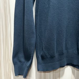 Ralph Lauren Formal Sweater