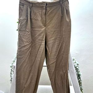 Trouser H&M