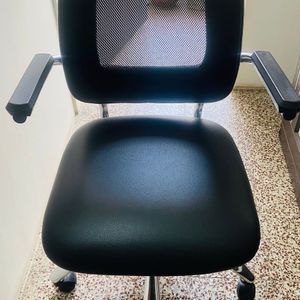 Chair For Office