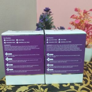 The Derma Co 2% Salicylic And Kojic Acid Serum