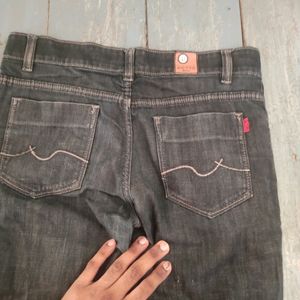 4 Men's Jeans 👖