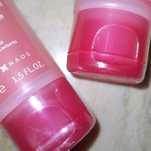 Bioderma Sensibio Gel moussant