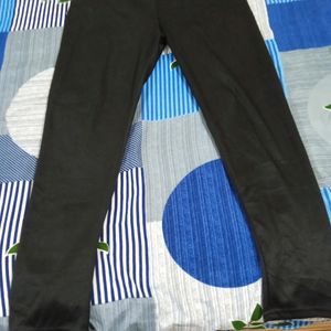 Pant New Unused