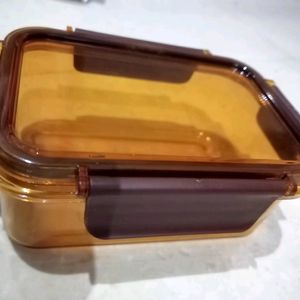 Tiffin Box (Airtight)