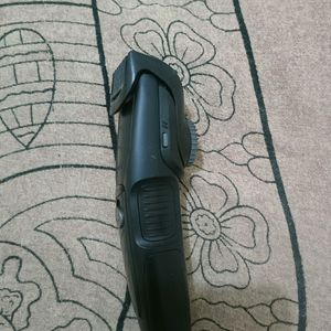 Brand New Trimmer (Not Even Used For A Single tym)