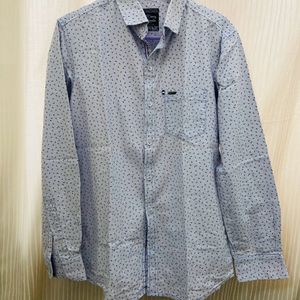 Canary London Casual Shirt Men