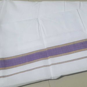 Dhoti For Men