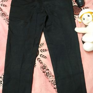 Pant Men's