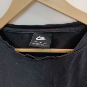 Nike Tshirts