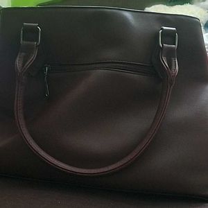 Handbag For Women