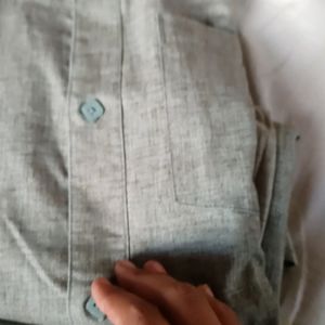 Shirt for men