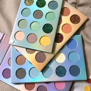 60shade Colour EYESHADOW