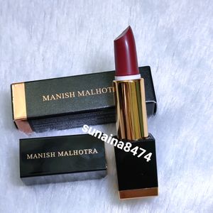 Myglamm Manish Malhotra Lip Stick