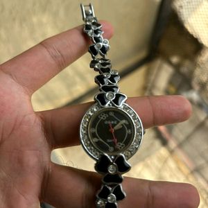 Black Watch For Women