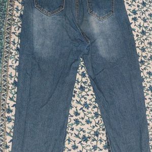 Urbanic Jeans