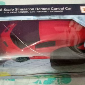 Remote Car Sale Diwali