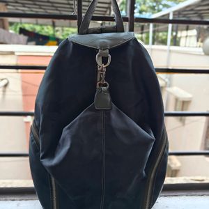 Beautiful Sturdy Waterproof Cute Casual Bag