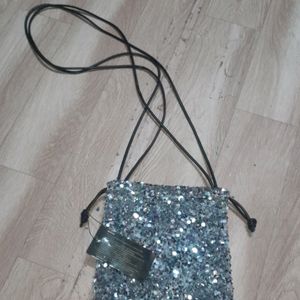 Sling Bag