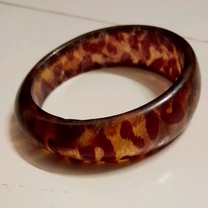 Single Bangle