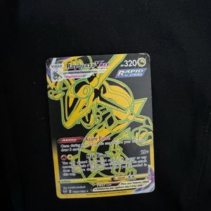 POKEMON VMAX CARDS AVAILABLE AT FIRE PRICE