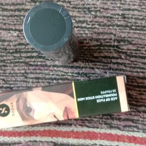 Sugar Ace Of Face Foundation Stick Shade 35Frappe