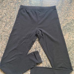 Jockey Leggings