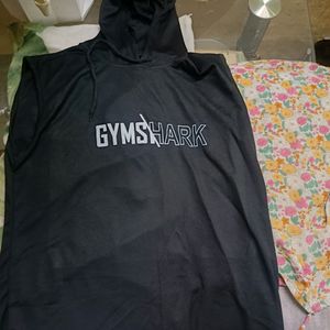 Gym T Shirt