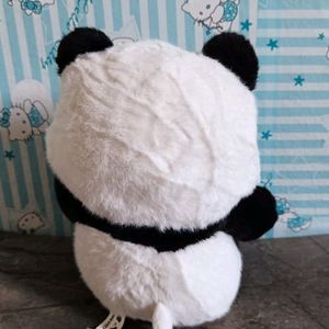 Panda 🐼 Plush Toy