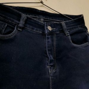 Levi's Jeans