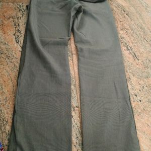 2 Pant For Men Combo