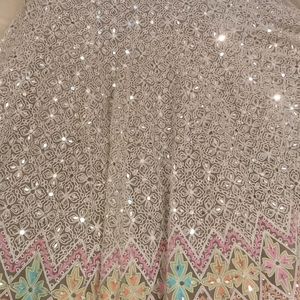 Women Bridal Lehenga