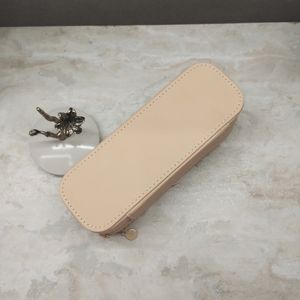 Cute Kawaii Pencil Case