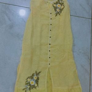 Stylish Kurta