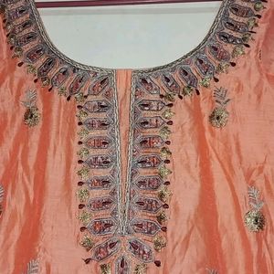 Combo Kurtis In Very Good Condition