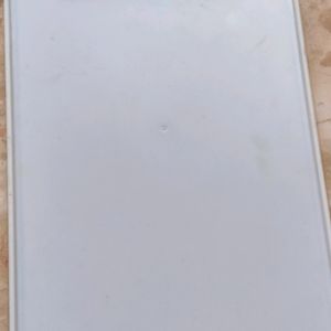 LCD Writing Tablet