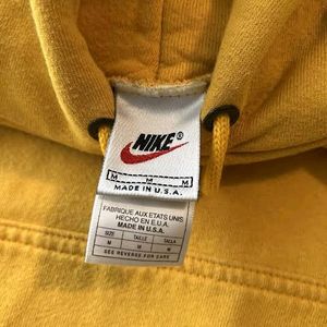 Nike Premium Hoodie For Sale