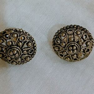 Women's Jewellery Combo Of Two