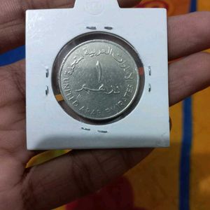 Coins Total  69 Pis 5500rs Only