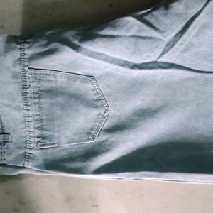 Unused Denim Jeans for Sale!