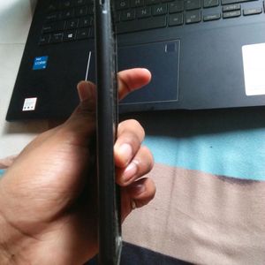 Samsung A12 Only No Screen