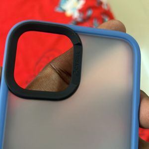 Iphone 14 Spigen case