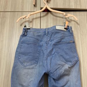 KRAUS jeans