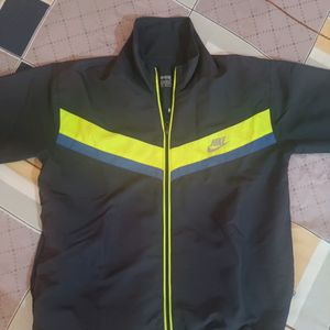 Nike Tracksuit Upper