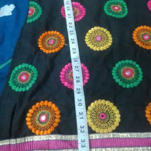 Combo Salwar Suits With Dupatta